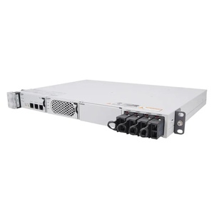 <span class=keywords><strong>Rectificador</strong></span> de 50A 100A ETP48100-B1-50A 220V/-48V, Fuente de Alimentación para Comunicación OLT GPON/EPON con 1 Año de Garantía - Product Image 3