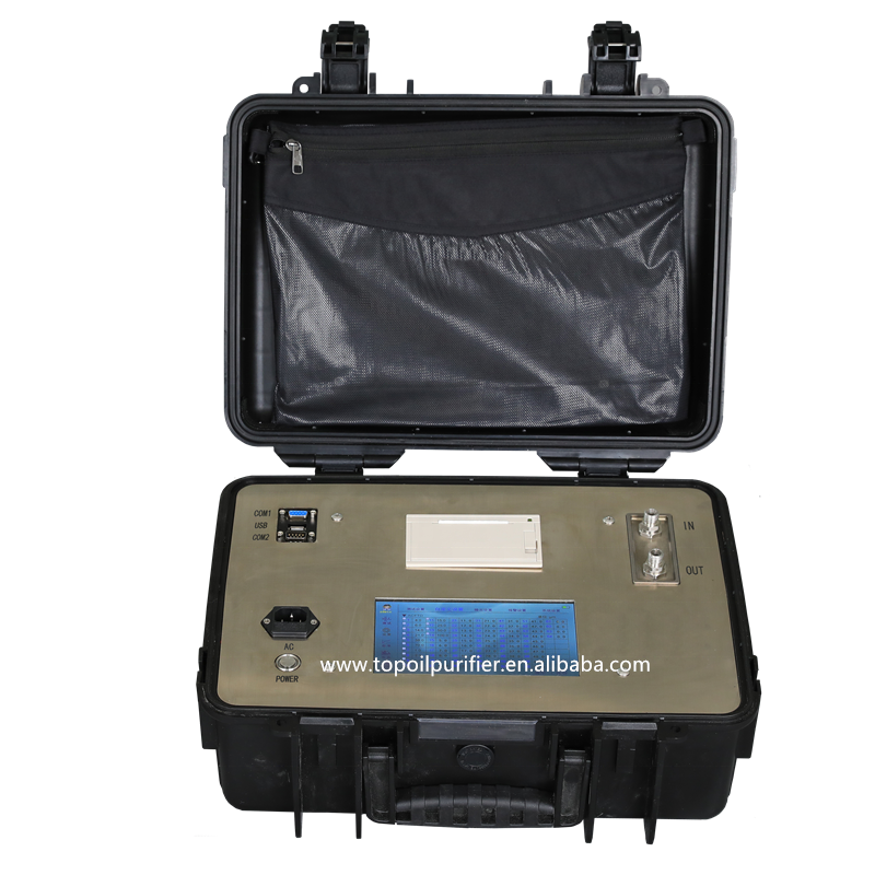 PTT-P6   Pulsar para hablar-P6