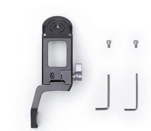 อะไหล่ด้ามจับสำหรับ <span class=keywords><strong>DJI</strong></span> <span class=keywords><strong>Ronin</strong></span> <span class=keywords><strong>S</strong></span>/SC Stabilizer - Product Image 4