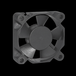 พัดลมแกนไฟฟ้ากระแสตรง3510 ChargerT1คราวน์สำหรับเครื่องฟอกอากาศ - Product Image 1