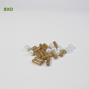 Venta caliente suplemento de hierbas cápsula naturaleza Oem Garcinia cambogia extracto proveedor profesional buena calidad - Product Image 5