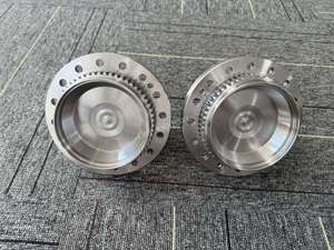 Rìu một VIS trung tâm, bon Prix, fabriqué En chine, réf. 2011522, En Cổ Phiếu - Product Image 4