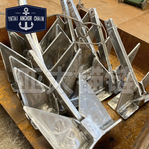 Yatai อุปกรณ์เสริมสำหรับเรือวัสดุเหล็กปรับขนาดได้ - Product Image 2