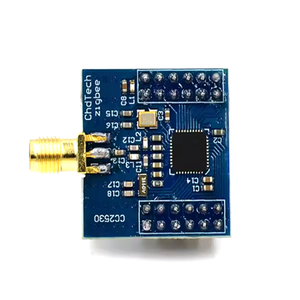 <span class=keywords><strong>Zigbee</strong></span> mô-đun ti <span class=keywords><strong>cc2530</strong></span> không dây phát triển hội đồng quản trị với cổng nối tiếp bảng lõi cho <span class=keywords><strong>cc2530</strong></span> loạt - Product Image 5