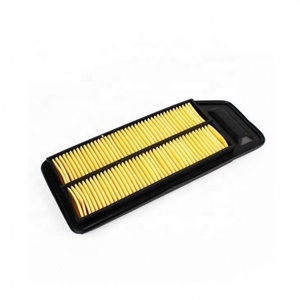 Safe And Reliable 17220-RAA-A01 Engine Assembly <strong>Luge</strong> <strong>Air</strong> Filter Cleaner For HONDA - Product Image 3