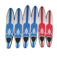 Vente en gros pas cher surf gonflable SUP à vendre