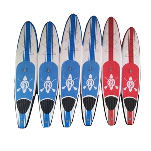 SUP de <span class=keywords><strong>surf</strong></span> <span class=keywords><strong>inflable</strong></span> barato al por mayor para la venta - Product Image 2