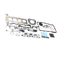 Perlengkapan Perbaikan Gasket Mesin Grosir BK3Q-6079-AA untuk Ford Ranger Diesel, Part Perbaikan Mesin Lengkap, Perlengkapan Perbaikan Otomotif