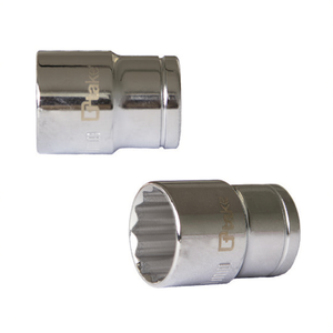 ประแจบล็อกหัวหกเหลี่ยมขนาด 1/2 นิ้ว รุ่น 5035 1/2 P - Product Image 2