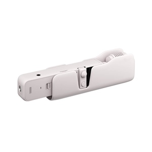 Cep <span class=keywords><strong>2</strong></span>/cep <span class=keywords><strong>2</strong></span> özel Combo 4K/60fps Video ile cep boyutunda <span class=keywords><strong>3</strong></span> eksenli stabilize el kamera aktif olarak izleyebilirsiniz - Product Image 4