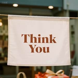 Bandera nacional cuadrada portátil personalizada de 3x5 pies, Impresión de fábrica caliente, pancarta publicitaria <span class=keywords><strong>flotante</strong></span> para educación automotriz - Product Image 3