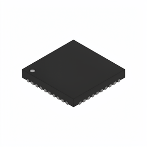 MIC49500-0.9WR Components Electronic Power Management (PMIC) In Stock SPAK 7 - Product Image 1