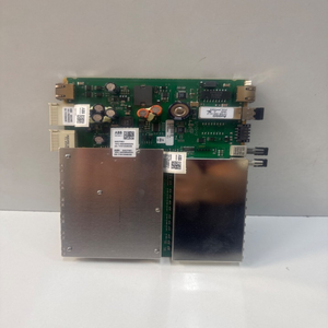 Carte de commande PLC 1KHL178025R0002 REVZ - Product Image 6