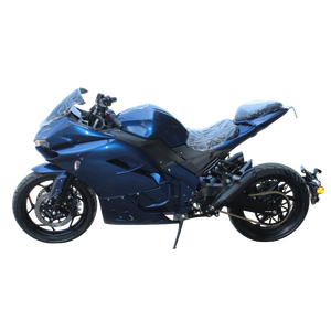 <span class=keywords><strong>Mini</strong></span> moto acheter un obtenir un BOGO cadre en aluminium léger haute performance inspection de la qualité des trajets ISO 9001 - Product Image 1