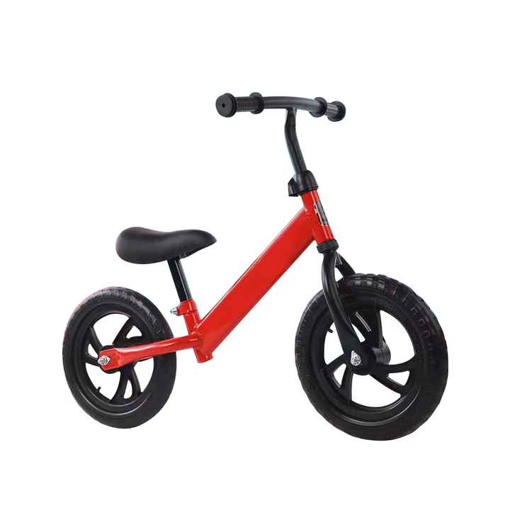 自転車本体 Kids Bike (Cars) Peddle and Balance Kids Bike (Cars) Peddle and Balance