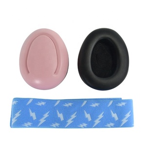 ANT5 Noise Reduce <strong>Ear</strong> <strong>Muff</strong> for Infants and Toddlers Customized Comfortable Earmuffs - Product Image 4