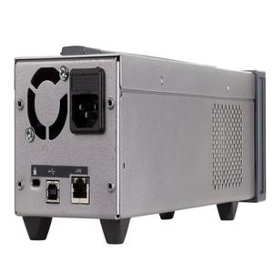 Keysight /Agilent E36102B Alimentation CC, 6 V, 5 A, 30 W nouveau - Product Image 4