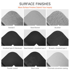 Accessoires de coffrage en métal estampé de précision sur mesure : attaches <span class=keywords><strong>plates</strong></span> et goupilles en coin pour la construction - Product Image 6