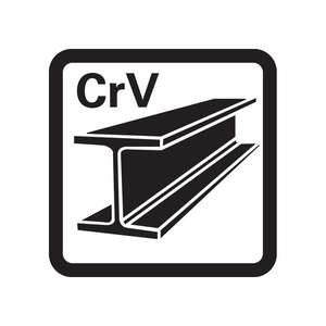 Juego de adaptadores Wera 781/5 Juego de 5 piezas W. Soporte para hombre. Y auto. Operación - Product Image 4