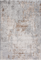 Tapis personnalisé lavable de style luxueux, moderne et minimaliste pour bureau, réception d'entreprise, prière et usage domestique