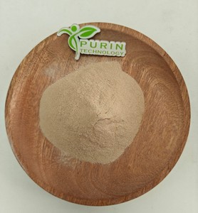 La Fábrica Suministra 1 Billón de Probióticos Naturales Puros de Beauveria Bassiana - Product Image 3