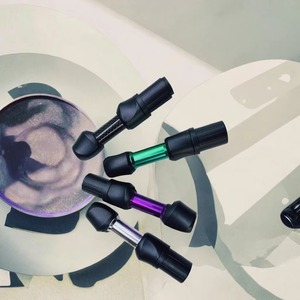 Rubans en polyester pour enfants, <span class=keywords><strong>matériel</strong></span> durable, accessoires de danse pour enfants, équipement de <span class=keywords><strong>gymnastique</strong></span> <span class=keywords><strong>artistique</strong></span> - Product Image 2