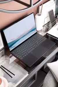 15.6นิ้ว Windows 10 Intel N95 quad-core LT7 N95สีดำ2025ราคาที่ดีที่สุดของแล็ปท็อปคอมพิวเตอร์โน้ตบุ๊คสำนักงาน - Product Image 3