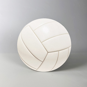 SunShine Wholesale - Supports à gâteau ronds <span class=keywords><strong>en</strong></span> <span class=keywords><strong>carton</strong></span> ondulé résistant, anti-graisse, 6, 8, 10, 12 pouces, blancs - Product Image 5
