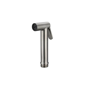 Квадратный распылитель для душа - Product Image 6