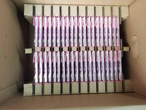 G057qn01 V2 auo5.7 <span class=keywords><strong>inch</strong></span> ngoài trời sáng công nghiệp <span class=keywords><strong>LCD</strong></span> <span class=keywords><strong>Panel</strong></span> 320*240 CMOS 800nits TFT Màn hình <span class=keywords><strong>LCD</strong></span> - Product Image 4