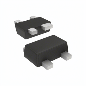 Electronics Component NE3513M04-A SOT-343F Transistors Authorized Distributor - Product Image 1