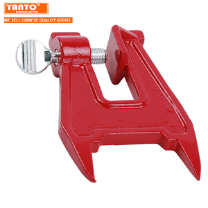 Mordaza <span class=keywords><strong>para</strong></span> sierra de cadena-tornillo de Banco de gran resistencia <span class=keywords><strong>para</strong></span> <span class=keywords><strong>afilar</strong></span> <span class=keywords><strong>motosierra</strong></span> - Product Image 2