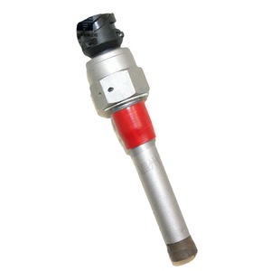 Capteur de vitesse de véhicule pour camions Volvo 0501396115 80501396115 0501208795 SJQ-1086 Longueur 137 mm - Product Image 2