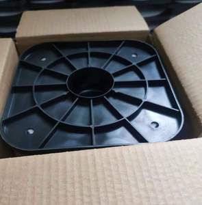 Oreza 2025 PTP aluminio lá nhà máy bán buôn Pharma thuốc bao bì máy tính bảng y tế viên nang nhôm lá cuộn - Product Image 5