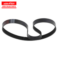 Piezas de Vehículos, Accesorios para Automóviles, Correa 4PK815 para Toyota