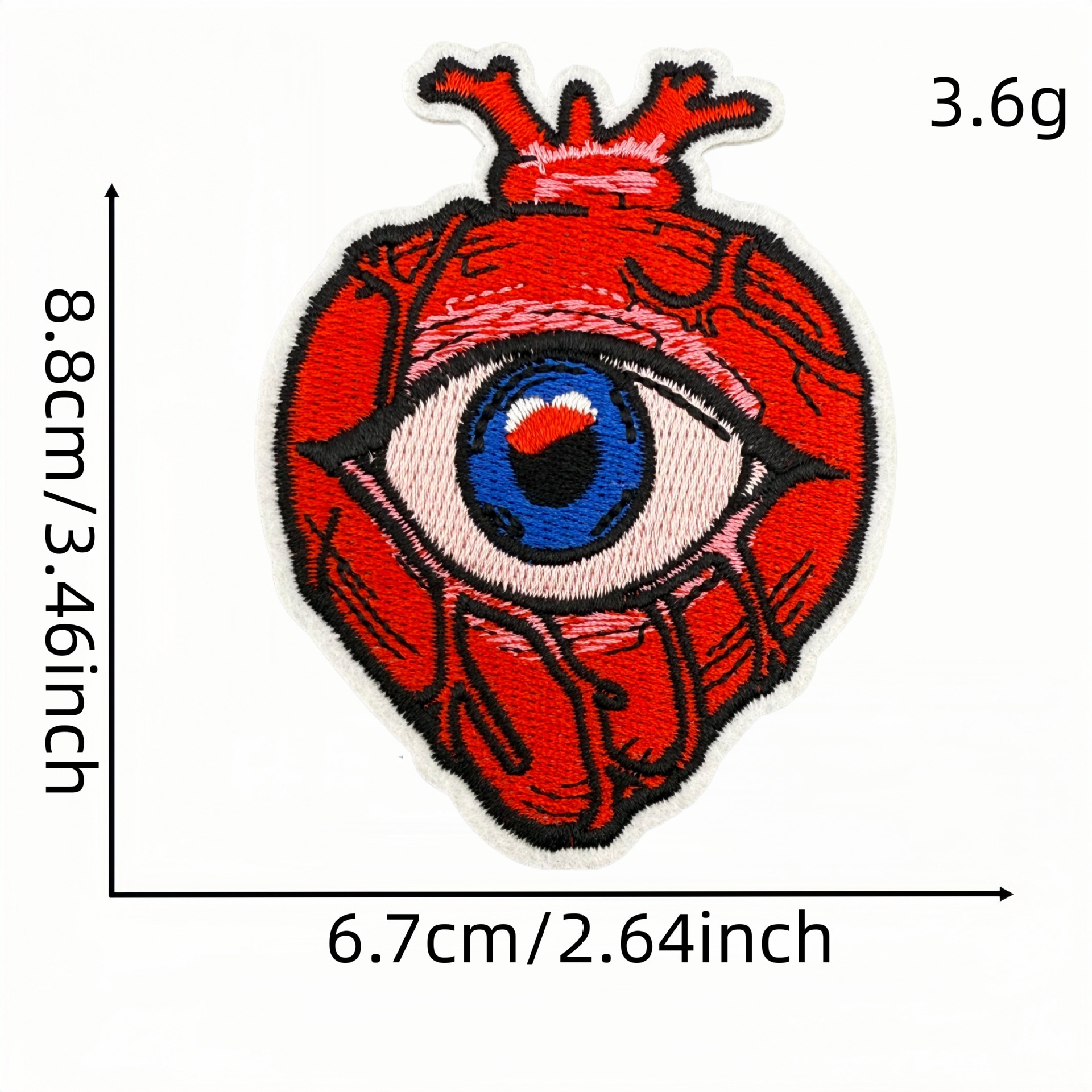 15-Mixed