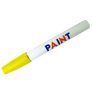 ปากกาเมจิกหัวกระสุน SP105 ตัวเรือนอะลูมิเนียม พร้อมคลิปหนีบ ปรับแต่งโลโก้ได้ หมึกถาวรปลอดสารพิษ 12 สี ขนาดหัวเขียน 3.0 มม. - Product Image 2