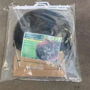 <span class=keywords><strong>Filet</strong></span> de protection pour jardin Tewango, imperméable, montage rapide et facile, en HDPE, <span class=keywords><strong>tunnel</strong></span> de culture, maille cloche, protection contre les insectes et les oiseaux, pour les cultures - Product Image 5