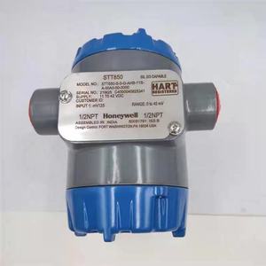 SmartLine ST700 pour la mesure des chaudières avec une réponse rapide et une précision élevée ST700 SmartLin - Product Image 5