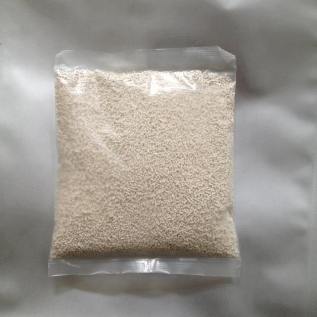 50% WDG 70% WP 97% TC пиметрозин 50 wg