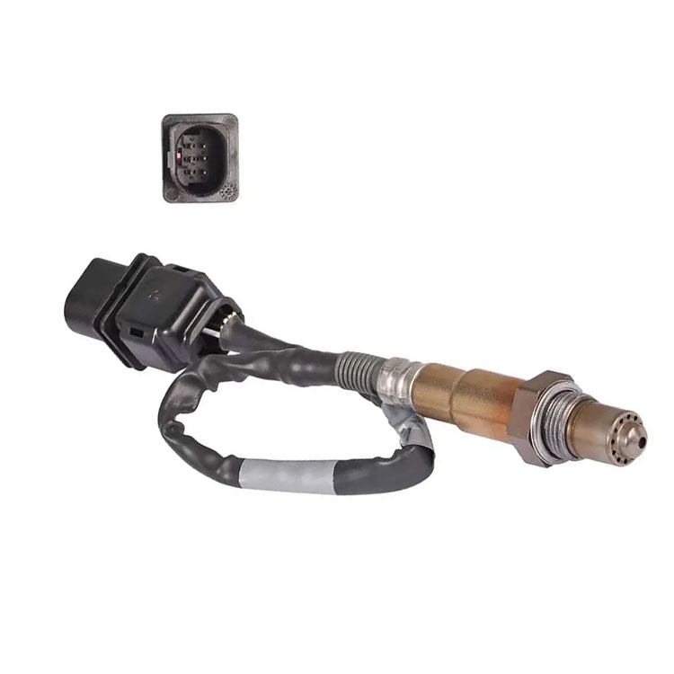 3611300XEC05 Oxygen Sensor for Great Wall Haval H9 (15) 2.0T
