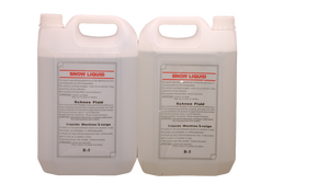 Machine à flocon de <span class=keywords><strong>neige</strong></span> à effets de rêve de mariage Lumières de projection Machine à <span class=keywords><strong>neige</strong></span> 1500W pour une ambiance festive - Product Image 3