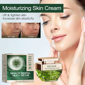 <span class=keywords><strong>Crema</strong></span> nutriente per il viso <span class=keywords><strong>a</strong></span> <span class=keywords><strong>base</strong></span> <span class=keywords><strong>di</strong></span> <span class=keywords><strong>collagene</strong></span> per la cura dell'acne idratante effetti ringiovanenti e Lifting" - Product Image 4