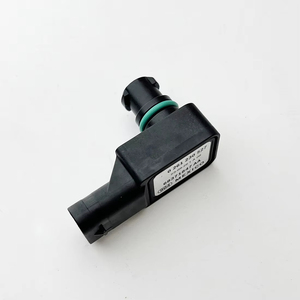 Sensor MAP 68371847AA para Jeep Grand Cherokee, Wrangler, Dodge RAM1500, Durango, Chrysler 300C 3.0L 3.6L 2011-2022 05149174AB - Product Image 5