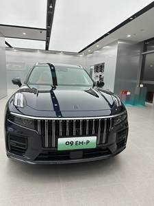 <span class=keywords><strong>Lynk</strong></span> <span class=keywords><strong>Co</strong></span> 09 Híbrido 2026 en Stock, Precio de Fábrica, <span class=keywords><strong>Lynk</strong></span> <span class=keywords><strong>Co</strong></span> 09 EM-P 2.0TD, Auto Eléctrico, Auto para Adultos con Tracción Trasera, Vehículo de Nueva Energía, SUV Híbrido - Product Image 4