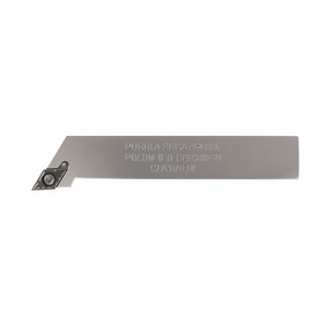 Ttake Sdjcr L Ta5080 External Turning Tool Positive Insert Turning Tools - Product Image 2