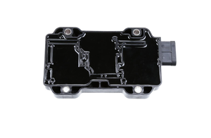 คอยล์จุดระเบิด 12587153 สำหรับ Chevrolet Equinox Malibu Express Silverado GMC Savana Sierra 3.5L 3.9L V6 6 ขั้วต่อแบบตัวเมีย - Product Image 4