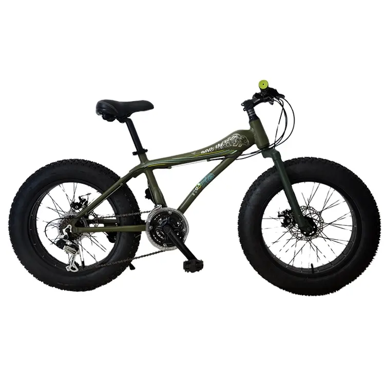 Новый товар, электрический велосипед на толстых покрышках 26 размеров, складной велосипед на толстых покрышках, отличный пляжный прогулочный велосипед на толстых покрышках для снега