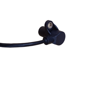 25183476 soupape de recirculation des gaz d'échappement d'usine pour <span class=keywords><strong>Chevrolet</strong></span> Opel GMC buick Excelle <span class=keywords><strong>Chevrolet</strong></span> Sail Aveo <span class=keywords><strong>Spark</strong></span> vente en gros - Product Image 3