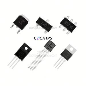 Original Direct Supply K626 TO-3P Transistor CZSKU:LF33BJ18 - Product Image 1